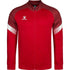 KELME Kids Costas Training Jacket